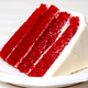 Illustration for article titled What is red velvet cake, really?